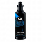 K2 &Scaron;ampūnas - Vena Pro