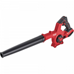 Flex Kėbulo Sausinimo Įrankis - Battery Blower Dryer