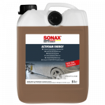 SONAX Profiline aktyvios putos