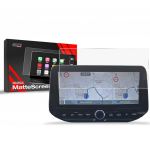 GRIZZ Apsauginė ekrano plėvelė - Hyundai i30 10.25"