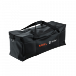 ADBL Poliravimo Ma&scaron;inėlės Krep&scaron;ys