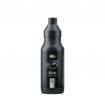 ADBL Universalus Valiklis &ndash; APC PRO (1000 ml.)