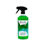 Liquid Elements Salono Valiklis - Insider 1000 ml.