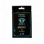 Air Spice Oro gaiviklis - Mykonos