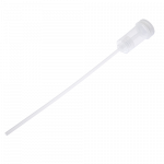 Koch Chemie Dozavimo Dangtelis