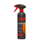 LESTA pur&scaron;kiamas va&scaron;kas - Carnauba Car Wax