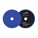 ZviZZer Mėlynas Poliravimo Padas - Thermo