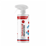 Gtechniq dervos ir klijų valiklis - W7 Tar & Glue Remover