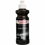 SONAX Profiline Stiklo Poliruoklis - Glass Polish
