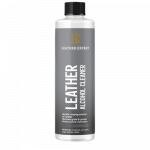 Leather Expert odos valiklis - Leather Alcohol Cleaner