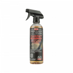 P&S Tekstilės Valiklis - CARPET BOMBER CARPET AND UPHOLSTERY CLEANER