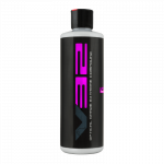 Ypatingai A&scaron;tri &Scaron;lifavimo Pasta &bdquo;Chemical Guys V32 Extreme&ldquo;