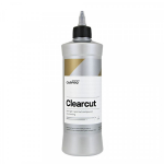 Carpro A&scaron;tri Poliravimo Pasta &ndash; ClearCut