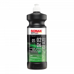 Sonax PROFILINE Poliravimo Pasta - OS 02-06 (1000 ml.)