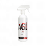 Stjarnagloss Konservantas "Parla Spray Sealant"