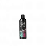 Auto Finesse Karnaubos Kremas - Radiance (500 ml.)