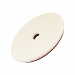 EWOCAR Vilnos Poliravimo Padas - FlexiWool