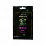 Air Spice Oro gaiviklis - Portofino