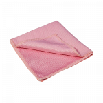 Madness Crew Stiklų Mikropluo&scaron;to &Scaron;luostė 40x40