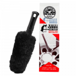 Chemical Guys Ratlankių &Scaron;epetys - Wheel Gerbil