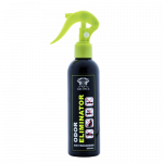 Air Spice Kvapų Neutralizatorius - Odor Eliminator (200 ml.)