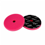 ZviZZer Raudonas Poliravimo Padas - Thermo Trapez