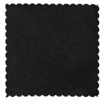 Fx Protect Mikropluo&scaron;tas Keramikinei Dangai &ndash; Suede