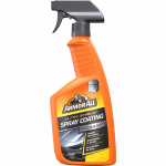 ArmorAll Pur&scaron;kiama Keramikinė Danga - Spray Coating