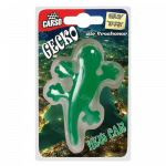 K2 Oro Gaiviklis - Carso Gecko New Car