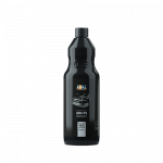 ADBL Kėbulo Nuriebalintojas "IPA"