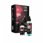 Diamond ProTech keramikinės dangos rinkinys &ndash; Diamond Body KIT