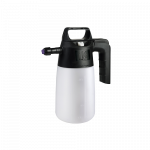 IK Putų Purk&scaron;tuvas - FOAM 1,5