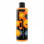 Chemical Guys Va&scaron;kas &bdquo;Hybrid V07&ldquo;