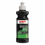 Sonax PROFILINE Poliravimo Pasta - OS 02-06 (250 ml.)