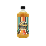 Liquid Elements &Scaron;ampūnas - Pearl Rain Pudding (1000 ml.)