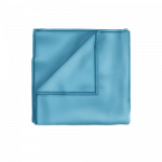 ADBL Stiklų Valymo &Scaron;luostė - G (40x40 cm)