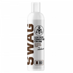 SWAG Odos kondicionierius &ndash; Leather Condition Cream