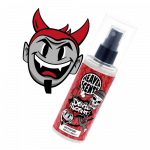 Heaven Scents Pur&scaron;kiamas Oro Gaiviklis - Devil Scent