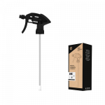 IK Pur&scaron;kiklio Galvutė MULTI TR 1