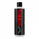 Chemical Guys Poliravimo Pasta &bdquo;V36 Cutting Polish&ldquo;