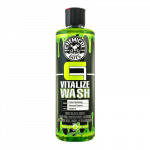 Chemical Guys &Scaron;ampūnas &bdquo;Carbon Flex Vitalize&ldquo;