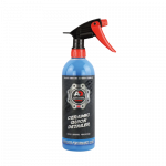 Autobrite Direct Greito Veikimo Kėbulo Atnaujinimo Priemonė &ndash; Ceramic Quick Detailer