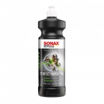 Sonax PROFILINE Poliravimo Pasta - Perfect Finish (1000 ml.)