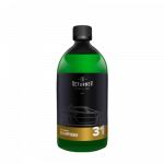 Deturner &Scaron;ampūnas - ShampoOnly