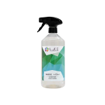Liquid Elements Stiklų Valiklis - See You 1000 ml.
