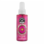 Chemical Guys Oro Gaiviklis - Freshly Glazed Doughnut