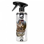 Nuke Guys Tekstilės Valiklis - Polsterreiniger (500 ml.)