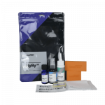 Carpro Keramikinės Dangos Stiklui Rinkinys - FlyBy30 Kit - 20 ml.