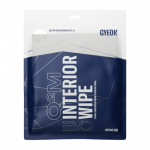 Gyeon Interjero Valymo &Scaron;luostė - InteriorWipe EVO