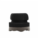 Autobrite Direct Aplikatorius Padangoms - Waffle Applicator